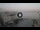 Webcam in Thessaloniki, 71.6 mi away