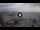 Webcam in Thessaloniki, 71.6 mi away