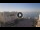 Webcam in Thessaloniki, 0.9 km entfernt