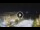 Webcam in Salonicco, 185.6 km
