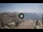 Webcam in Thessaloniki, 71.6 mi away