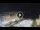 Webcam in Thessaloniki, 0.2 mi away
