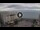 Webcam in Thessaloniki, 26.8 mi away