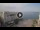 Webcam in Salonicco, 9.4 km