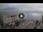 Webcam in Thessaloniki, 71.6 mi away