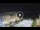 Webcam in Salonicco, 185.6 km
