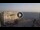 Webcam in Thessaloniki, 71.6 mi away