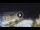 Webcam in Thessaloniki, 1.9 km