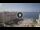 Webcam in Thessaloniki, 15.7 mi away
