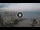 Webcam in Thessaloniki, 63.3 mi away