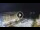 Webcam in Salonicco, 1 km