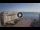 Webcam in Thessaloniki, 0.4 mi away