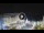 Webcam in Thessaloniki, 0.4 mi away