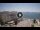 Webcam in Thessaloniki, 0.9 km entfernt