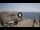 Webcam in Salonicco, 0.9 km