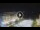 Webcam in Thessaloniki, 0.2 mi away