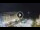 Webcam in Salonicco, 9.4 km