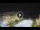 Webcam in Thessalonique, 1.9 km
