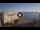 Webcam in Thessaloniki, 19.3 mi away