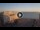 Webcam in Thessaloniki, 33.5 mi away