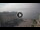 Webcam in Thessaloniki, 54.7 mi away