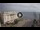 Webcam in Thessaloniki, 26.8 mi away