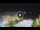 Webcam in Thessaloniki, 16.5 mi away