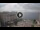 Webcam in Thessalonique, 141.7 km
