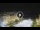 Webcam in Thessalonique, 0.9 km