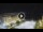 Webcam in Thessaloniki, 0.3 mi away