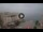 Webcam in Thessalonique, 42.7 km