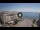 Webcam in Salonicco, 185.6 km