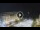 Webcam in Thessaloniki, 33.5 mi away