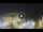 Webcam in Thessaloniki, 0.4 mi away