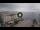 Webcam in Thessaloniki, 46 mi away