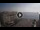Webcam in Thessaloniki, 45.9 mi away