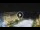 Webcam in Salonicco, 185.6 km