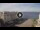 Webcam in Thessaloniki, 71.6 mi away