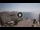 Webcam in Thessaloniki, 71.6 mi away