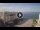 Webcam in Thessaloniki, 185.6 km