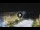 Webcam in Thessaloniki, 71.6 mi away