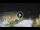 Webcam in Salonicco, 231.8 km