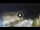 Webcam in Thessaloniki, 71.6 mi away
