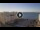 Webcam in Thessaloniki, 5.3 mi away