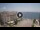 Webcam in Thessaloniki, 40.8 mi away