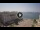 Webcam in Thessaloniki, 71.6 mi away