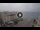 Webcam in Salonicco, 0.9 km
