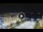 Webcam in Thessaloniki, 71.6 mi away