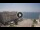 Webcam in Thessaloniki, 46 mi away