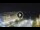 Webcam in Salonicco, 231.8 km